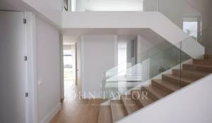 Prodej Chalet Boadilla del Monte