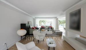 Prodej Chalet Boadilla del Monte