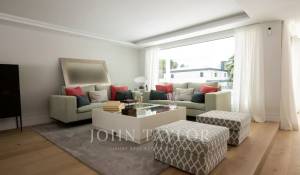 Prodej Chalet Boadilla del Monte