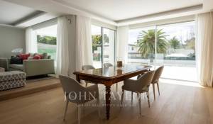 Prodej Chalet Boadilla del Monte