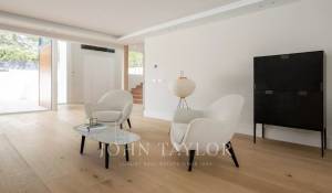 Prodej Chalet Boadilla del Monte