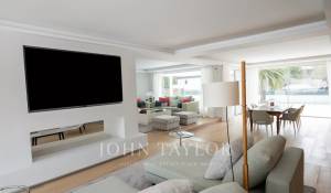 Prodej Chalet Boadilla del Monte