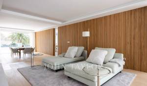 Prodej Chalet Boadilla del Monte