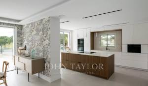 Prodej Chalet Boadilla del Monte