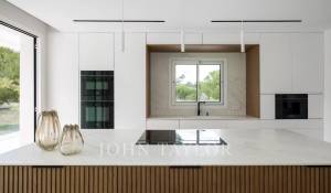 Prodej Chalet Boadilla del Monte