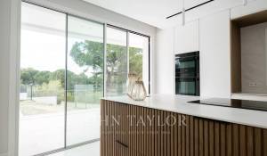 Prodej Chalet Boadilla del Monte