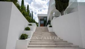 Prodej Chalet Boadilla del Monte