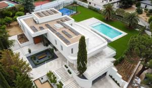 Prodej Chalet Boadilla del Monte