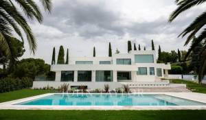 Prodej Chalet Boadilla del Monte