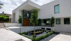 Prodej Chalet Boadilla del Monte