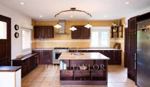 Prodej Chalet Boadilla del Monte