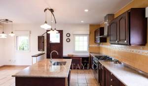 Prodej Chalet Boadilla del Monte