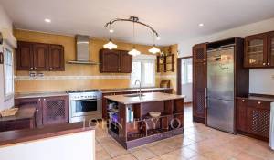 Prodej Chalet Boadilla del Monte