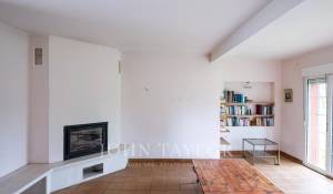 Prodej Chalet Boadilla del Monte