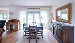 Prodej Chalet Boadilla del Monte