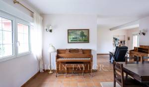 Prodej Chalet Boadilla del Monte