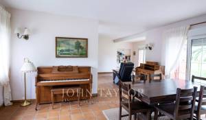 Prodej Chalet Boadilla del Monte