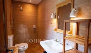 Prodej Chalet Boadilla del Monte