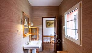 Prodej Chalet Boadilla del Monte