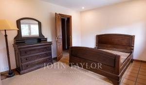 Prodej Chalet Boadilla del Monte