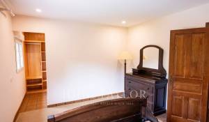 Prodej Chalet Boadilla del Monte