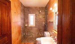 Prodej Chalet Boadilla del Monte