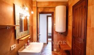 Prodej Chalet Boadilla del Monte