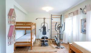 Prodej Chalet Boadilla del Monte