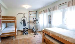 Prodej Chalet Boadilla del Monte