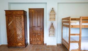 Prodej Chalet Boadilla del Monte