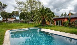 Prodej Chalet Boadilla del Monte