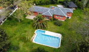 Prodej Chalet Boadilla del Monte