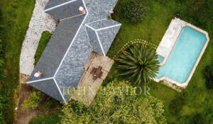 Prodej Chalet Boadilla del Monte