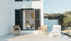 Prodej Chalet Cala Llonga