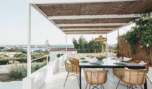 Prodej Chalet Cala Llonga