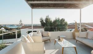 Prodej Chalet Cala Llonga