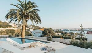 Prodej Chalet Cala Llonga