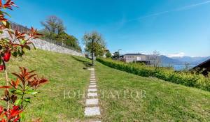 Prodej Chalet Chardonne