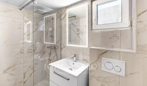 Prodej Chalet Chardonne