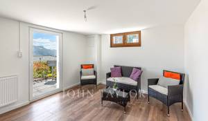 Prodej Chalet Chardonne