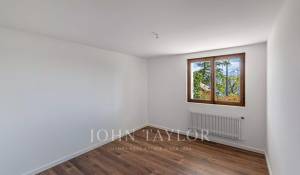 Prodej Chalet Chardonne