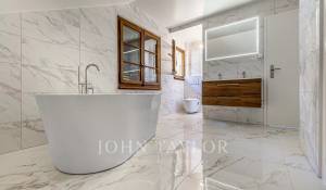 Prodej Chalet Chardonne