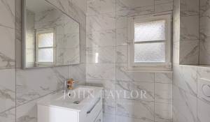 Prodej Chalet Chardonne