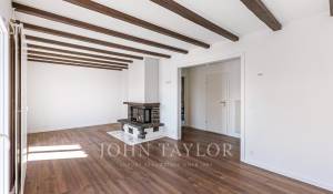 Prodej Chalet Chardonne