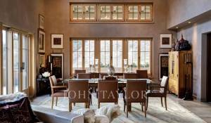 Prodej Chalet Château-d'Oex