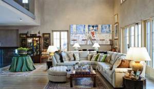 Prodej Chalet Château-d'Oex