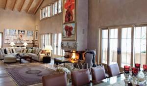 Prodej Chalet Château-d'Oex