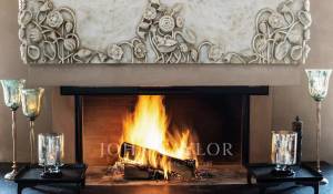 Prodej Chalet Château-d'Oex