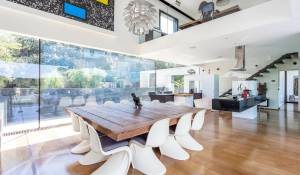 Prodej Chalet Ciudalcampo