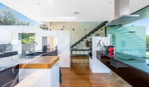 Prodej Chalet Ciudalcampo